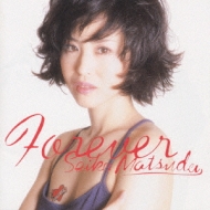 Forever : 松田聖子 | HMV&BOOKS online - PHCL-5101