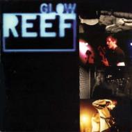 Reef/Glow