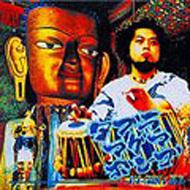 �^�u���}�O�}�{���S