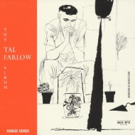 Tal Farlow Album