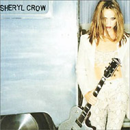 Everyday Is A Winding Road