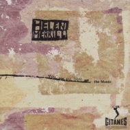 あなたと夜と音楽と : Helen Merrill | HMV&BOOKS online - POCJ-1353