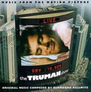 Soundtrack/Truman Show