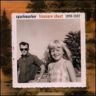 Sparkmarker/Treasure Chest