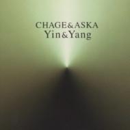 Yin&Yang : CHAGE and ASKA | HMV&BOOKS online - PCCA-625