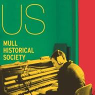 Mull Historical Society/Us