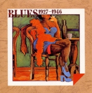 Rcaブルースの古典 | HMV&BOOKS online - BVCP-8733/4