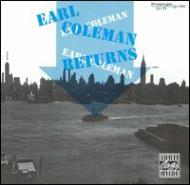Returns