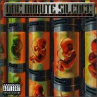 Available In All Colors