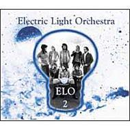 邦楽 ELO ELO ELECTRIC LIGHT ORCHESTRA A NEW WORLD RECORD JAPAN MINI