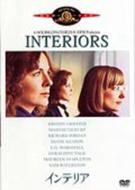 Interiors