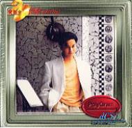 レスリーチャン　SUMMER ROMANCE&#39;87 復刻版CD  紙ジャケット レスリーチャン SUMMER ROMANCE'87 復刻版CD 紙ジャケット