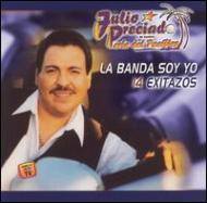 La Banda Soy Yo -14 Exitazos