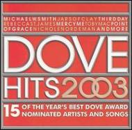 Various/Dove Hits 2003