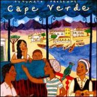 Cape Verde