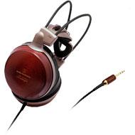 �_�C�i�~�b�N �w�b�h�z��