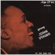 Young John Young