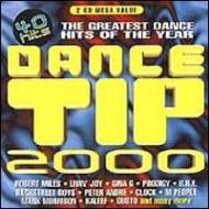 Various/Dance Tip 2000