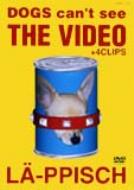 レピッシュ DOGS can't see THE VIDEO +4CLIPS DOGS CAN'T SEE THE VIDEO+4CLIPS : レピッシュ | HMV&BOOKS online