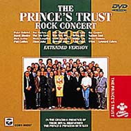 Princes Trust 1988