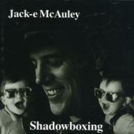 Jack E Mcauley/Fretworkthe Overtures Of Jule Styne Vol.1