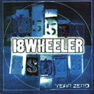 18 Wheeler/Year Zero