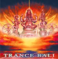 Trance Bali