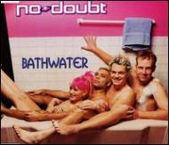 Bathwater