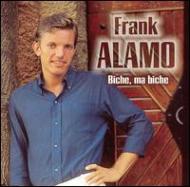 Frank Alamo/Biche Ma Biche