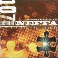 Neffa/107 Elementi Feat. Deda  Al Castellana