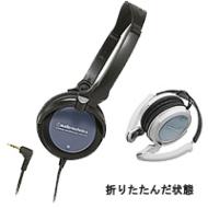 �|�[�^�u���w�b�h�z�� �u���b�N