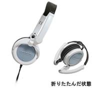 �|�[�^�u���w�b�h�z�� �z���C�g