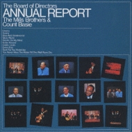 Annual Report