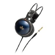 �A�[�g���j�^�[�w�b�h�z��