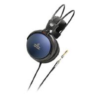 �A�[�g���j�^�[�w�b�h�z��