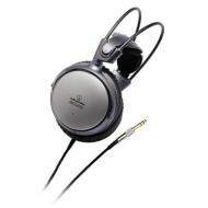 �A�[�g���j�^�[�w�b�h�z��