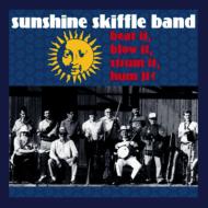 Sunshine Skiffle Band/Beat It Blow It Strum It Hum It