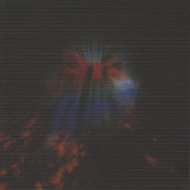 D-LIVE Rock To The Future Complete (完全盤) | HMV&BOOKS