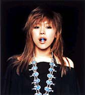 Many Classic Moments