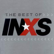 INXS/Best Of
