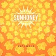 Sunhoney/November