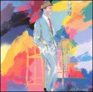 シナトラ『Duets』 20周年記念盤♪｜HMV&BOOKS onlineニュース