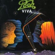 イ・プー (I Pooh) 1973年名盤『Parsifal』発売50周年記念