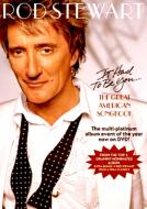 Great American Songbook: It Had To Be You