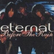 【翌日発送可能】 Before TOCP-50100 - online HMV&BOOKS | Eternal : Rain The その他