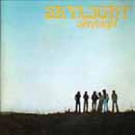 Skyhigh