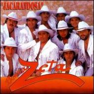 Banda Zeta/Jacarandosa