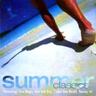 Various/Summer Classics