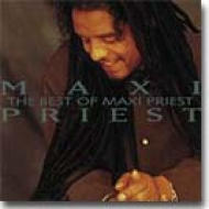 Amazon.co.jp: Maxi Priest: ミュージック