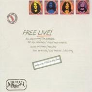 Free Live!